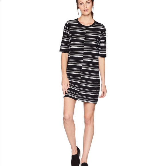 Vans Cross Bar Dress - Picture 5 of 5